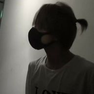 こさめ。さんのアイコン画像