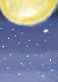 ダメダメな私、転生しました。