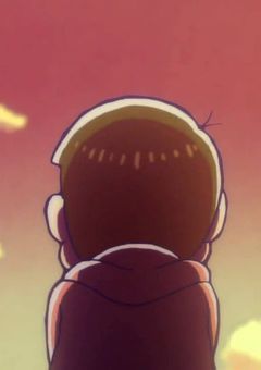 孤独を選ぶひとりの長男の話