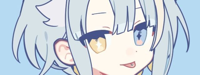 ☕あおしぐれ@推しは食べ物さんの壁紙画像