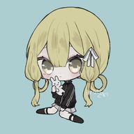 イチゴ大福さんのアイコン画像
