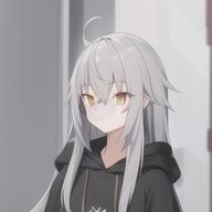 タンタンさんのアイコン画像