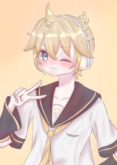 イラスト