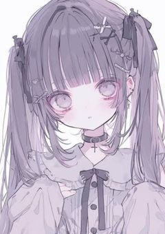 ひとりごと（？）