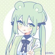 夜風@サブ垢@フォロ解さんのアイコン画像