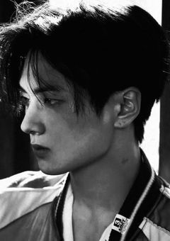 『依頼名、彼女を殺せ____』