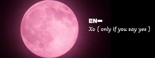 에림🐈‍⬛🐈さんの壁紙画像