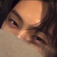 에림🐈⬛🐈さんのアイコン画像