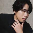 宮舘涼太
