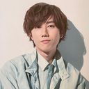 阿部亮平
