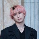 佐久間大介