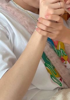 sk×ry　好きな人ができました