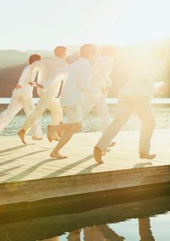 ②wish短編(cp混合) 