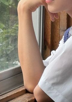 jh×ys　わすれないで