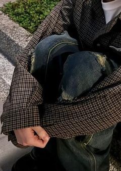 sk×ry　すきだった