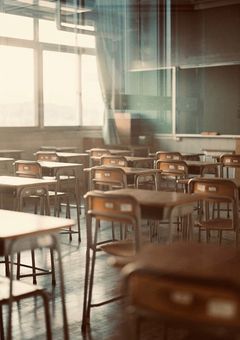 いちゃいちゃ過多注意報‼︎