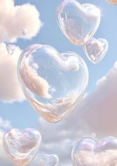 たんぺんしゅう