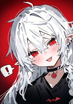 ☻ﾁｬﾝcc !