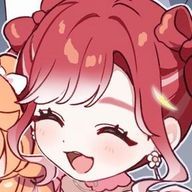 ☻あるくとりのありむらさんのアイコン画像