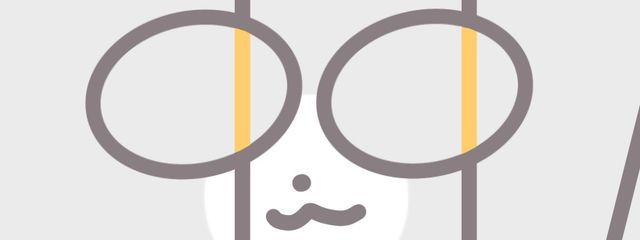 ⚆⚆すす木さんの壁紙画像