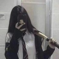 み る ふ ぃ ～ ゆさんのアイコン画像