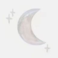 mさんのアイコン画像