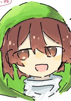イラスト　アンダーテール