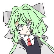まじくSｱさんのアイコン画像