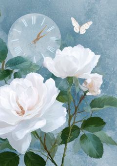 【🆑6月】愛されるアイドルになるの