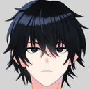 アイルシュタイン公爵