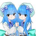 エーテルとエイプリル