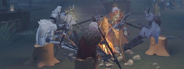 序さんの壁紙画像