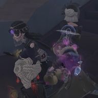 序さんのアイコン画像