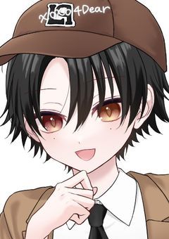 ドリロン語り部屋