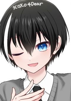 そーろん語り部屋