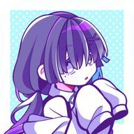 れいれい👻さんのアイコン画像