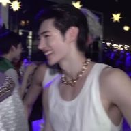 くれはさんのアイコン画像