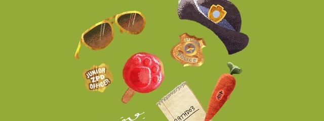 マンゴーさんの壁紙画像