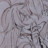 R_𓈒𓋜さんのアイコン画像