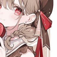 柚葉さんのアイコン画像