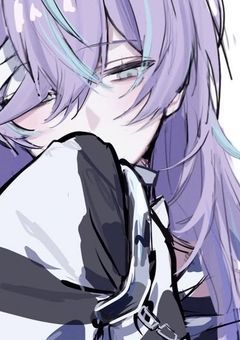 ︎︎𝙼𝙲𝚃-𝙰 ¦ ︎︎塩対応な同期達に “ 彼氏ができた ”と打ち明けた 結果 ___ .