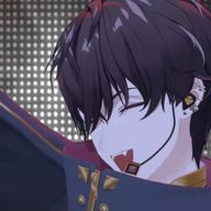 Flowerさんのアイコン画像