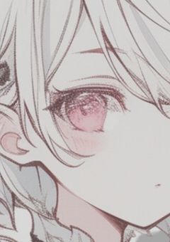 カラフルピーチ  、  キャラ偽ってました  。