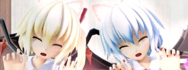 鮫川さんの壁紙画像