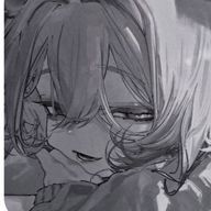 鮫川さんのアイコン画像