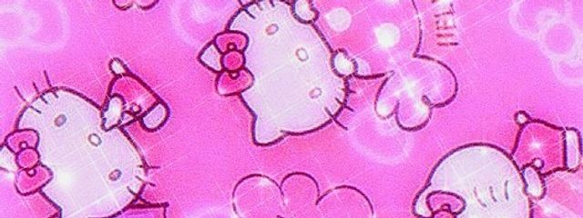 はーとさんの壁紙画像