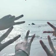 れにあさんのアイコン画像