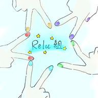 れにあさんのアイコン画像