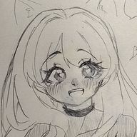 桜さんのアイコン画像