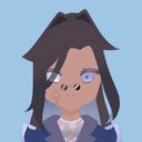 _Kasdm@キャスダム_